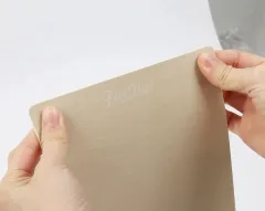 Face Deep Kalıcı Makyaj & Microblading Eğitim Lateksi