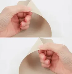 Face Deep Kalıcı Makyaj & Microblading Eğitim Lateksi