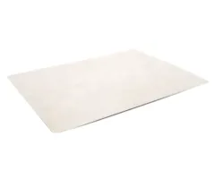 Kalıcı Makyaj & Microblading Boş Eğitim Lateksi