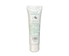 Carbon Gel